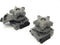 Miller 256178 Kit, Headgear Adjust Angle (Generation II and III)...