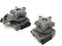 Miller 256178 Kit, Headgear Adjust Angle (Generation II and III)...