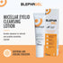 Blephagel Preservative Free Gel, 30 g...