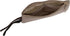 Eagle Creek Travel Gear RFID Blocker Hidden Pocket, Tan, One Size...