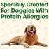 Dehydrated Bananas, Pure Treats. Dehydrated in Small batches by us. Bananas are considered a Super Food...