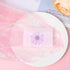 50 PCS Glassine Envelopes for Stamps, 3.9 × 2.7 Inch Glassine Paper Bags Stamp Envelopes, Clear Envelopes Stamp Collecting Supplies for Storing Ph...