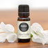 Edens Garden Manuka Essential Oil- 100% Pure Premium Grade, Undiluted, Natural, Therapeutic, Aromatherapy, The Best for Diffuser, Skin, Hair, Kid ...