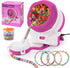 Gapuyer Clay Bead Spinner?Electric Seed and Clay Bead Spinner 2IN1 with 4 Beading Needles for Bracelet Jewelry Making? Bead Maker with Needle Seat...