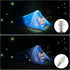 LED Flashlight Replacement Bulb, 4V-24V and 3W 247LM and PR2 P13.5S Maglight Led Conversion Kit, 6000K Bright White Super Bright Long Lasting, Ryo...