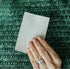 Laundry Detergent Sheets Usage (Up to 80 loads), Hypoallergenic, Biodegradable, Travel Friendly Strips (Spring Scent)...