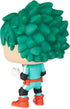 Funko POP Anime My Hero Academia Deku Action Figure...