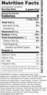 Hardcore Carnivore Amplify Mega Savory Flavor Dust Seasoning (Large Shaker)...