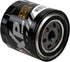 WIX 51085XP Heavy Duty Lube Filter...