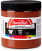 Speedball, 4567, Fabric Screen Printing Ink, 8 Fl oz., Brown...