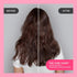 Cake Beauty Moisturizing Shampoo, The Care Taker – Hydrates and Replenishes Dry Hair – With Coconut Water, Hyaluronic Acid & Shea Butter - For All...