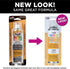 Tulip ColorShot Instant Fabric Spray Color 3oz. Gold Shimmer...