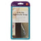 KidCo Anti-Tip Furniture Straps - Anti Tip Safety Straps, TV & Furniture Straps for Child Safety, Two Pack, White...
