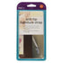 KidCo Anti-Tip Furniture Straps - Anti Tip Safety Straps, TV & Furniture Straps for Child Safety, Two Pack, White...