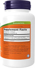 NOW Supplements, Garlic Oil 1500 mg, Serving Size Equivalent to Whole Clove Garlic, 250 Softgels...
