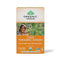 ORGANIC INDIA Tulsi Turmeric Ginger Tea Bags- Herbal Tea, Ginger Turmeric Tea, Immune Support, Aids Digestion, Caffeine-Free- 18 Infusion Bags, 1 ...