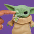 STAR WARS Mixin' Moods Grogu, 20+ Poseable Expressions, 5-Inch-Tall Grogu Toy, 4+ Years...