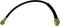 Dorman H38625 Rear Center Brake Hydraulic Hose Compatible with Select Ford Models...