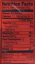 Jack Links Teriyaki Beef Jerky 1.25 oz...