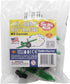 TimMee M3 ARTILLERY - Green 4pc Plastic Army Men Cannon Playset - Made in USA...