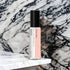DEMETER Clean Skin Roll On Perfume Oil, 0.33 Oz, Long-Lasting...