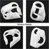 5Pcs Plastic Tubing Clamps Adjustable 1/8"-1/4" Plastic Hose Clamp, Laboratory Pinch Valve for Tubing 3-6mm...