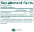 Genestra Brands D3 1000 Chewable | Vitamin D Supplement | 120 Chewable Tablets | Natural Blackcurrant Flavor...