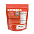 SAMABILA Beef Instant Ramen Seasoning Powder - Gluten Free - Vegan - Medium Spicy - Premium Soup Powder - 5 oz...