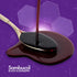 Sambucol Black Elderberry Syrup - Sambucus Elderberry Syrup, Black Elderberry Liquid, Immune Support, Elderberry Syrup for Kids and Adults, High A...