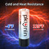 AA Batteries 12 Pack LR6 1.5V Alkaline Double A Battery, 12-Year Shelf Life...
