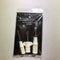 Nifty Notions 3 Piece Screwdriver Set...