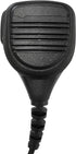 PMMN4051 PMMN4051B Speaker Mic Radio Speaker Microphone Shoulder Mic Compatible with Radio XTS1500 XTS2500 XTS3000 XTS5000 PR1500 HT1000 MTS2000...