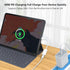 USB C to Lightning Audio Adapter Cable USB Type C Male to Lightning Female Headphones Converter Compatible with iPad Pro 2020/2021, Galaxy S23 S22...