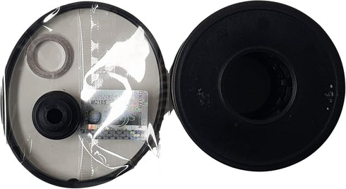 Genuine OEM 26350-2J000 Service Kit - Oil Filter / 263502J000 for Hyundai Elantra 21-22 Kona 22 Sonata 20-21...
