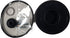 Genuine OEM 26350-2J000 Service Kit - Oil Filter / 263502J000 for Hyundai Elantra 21-22 Kona 22 Sonata 20-21...