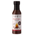 Simple Girl Sweet N’ Spicy BBQ Sauce 12oz - Low Sugar - With Molasses/Stevia - Gluten/Fat/MSG Free - Vegan - Compatible With Most Low Calorie Diet...
