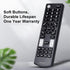 Universal for All Insignia TV Remote Control, LED LCD HDTV TVs...