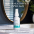 Better & Better BALANCE Vitamin Mouth Spray | Sublingual Liquid Multivitamin for Immune Support & Oral Health | Fight Dry Mouth, Bad Breath w/Xyli...