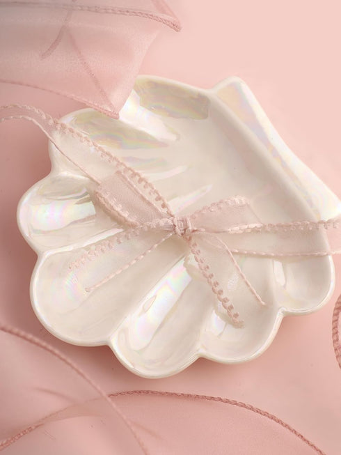 Pink Chiffon Bow Kawaii Coquette Choker Necklace Jewelry for Women, Romantic Gifts for Women Trendy Stuff for Teen Girls In Their Her 20s, Simple ...