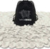 4500 Pack White Rose Petals,Artificial Roses Flower Petals for Romantic Night,Valentine's Day and Weddings...
