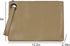 Womens' Oversized Clutch Bag Purse, Snake Skin Envelope Bag Evening Handbags with Strap, Wristlet Wallet...