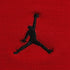 Nike Jordan Jumpman Wristbands (Gym Red/Black)...