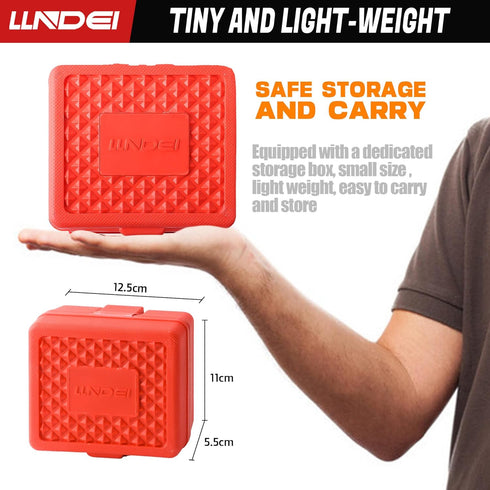 Torx Bit Socket and Female External Socket Set 24PCS, LLNDEI 10 Star Socket Bits (T8-T40)& 14 Female E-Torx Sockets (E4-E24) 1/4" 3/8" 1/2", CR-V,...