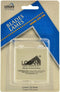 Logan Graphic Products, Inc. Mat Cutter Replacement Blades, 100-Pack (ANL270-100)...
