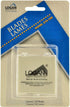 Logan Graphic Products, Inc. Mat Cutter Replacement Blades, 100-Pack (ANL270-100)...