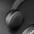 SOULWIT Earpads Replacement for Skullcandy Uproar Wired/Wireless Bluetooth On-Ear Headphones, Ear Pads Cushions with Softer Leather, Noise Isolati...