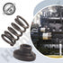 P7100 Spring for Cummins Injection Pump 3K/4K Governor Springs 12V 5.9L 1994-1998...