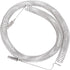 prime&swift 5300622034 Electric Dryer Heating Element Restring Coil,Heating Element Coil Replacement for Dryer FDE546LBS1,TDE336RBD0,FDE747RBS0,FDE336LBS1,A451032,EAP451032