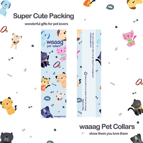 Pet Supplies, (Kaleidoscope Diamond) Cat Collar, Dog Collar, Cat Leash, Dog Leash, Cat Harness, Dog Harness, Small Dog Collar, Medium Dog Collar, ...