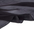 JWSilk Long Silk Chiffon Scarf Solid Color...